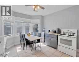 1418 PILLETTE ROAD - 9