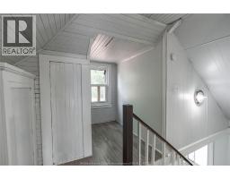 3668 KING STREET - 14