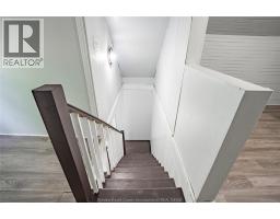 3668 KING STREET - 15