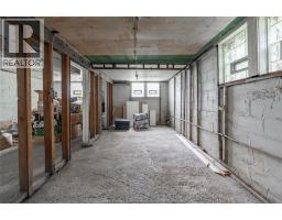3668 KING STREET - 16