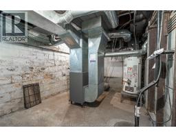 3668 KING STREET - 20