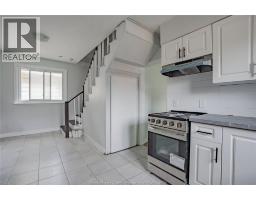 3668 KING STREET - 3