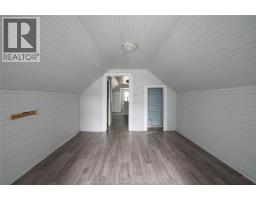 3668 KING STREET - 8