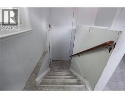 3668 KING STREET - 9