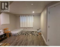 9978 FOREST GLADE COURT UnitNo. 5 - 8