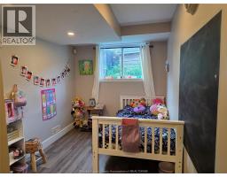 9978 FOREST GLADE COURT UnitNo. 5 - 9