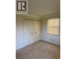 11506 RIVERSIDE - 10