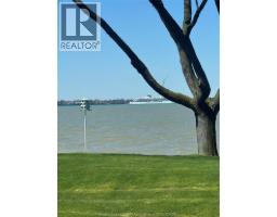 11506 RIVERSIDE - 4