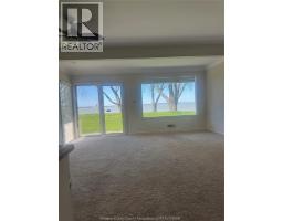 11506 RIVERSIDE - 6