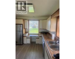11506 RIVERSIDE - 9