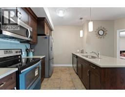 8475 WYANDOTTE STREET East UnitNo. 312 - 13