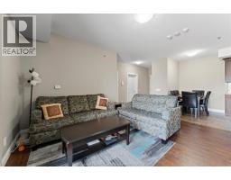 8475 WYANDOTTE STREET East UnitNo. 312 - 17