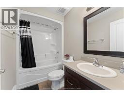 8475 WYANDOTTE STREET East UnitNo. 312 - 19