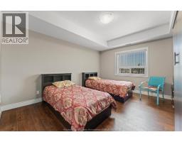 8475 WYANDOTTE STREET East UnitNo. 312 - 20