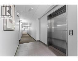 8475 WYANDOTTE STREET East UnitNo. 312 - 25