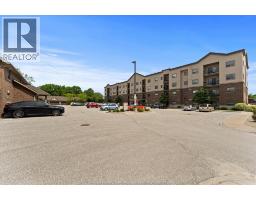 8475 WYANDOTTE STREET East UnitNo. 312 - 4