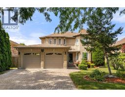 965 GREENPARK - 1