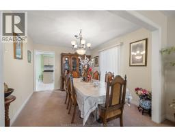 965 GREENPARK - 10