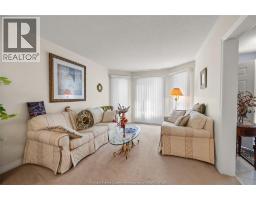 965 GREENPARK - 11