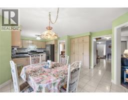 965 GREENPARK - 12