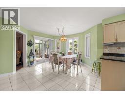 965 GREENPARK - 13