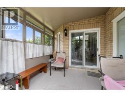 965 GREENPARK - 14