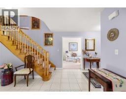 965 GREENPARK - 15