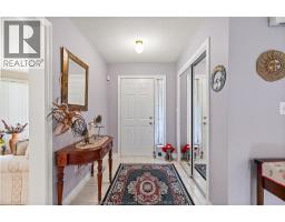 965 GREENPARK - 16