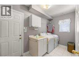 965 GREENPARK - 17