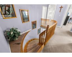 965 GREENPARK - 19