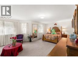 965 GREENPARK - 20