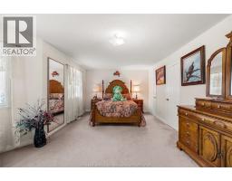 965 GREENPARK - 21
