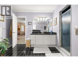 965 GREENPARK - 23