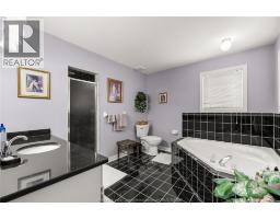 965 GREENPARK - 24