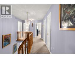 965 GREENPARK - 25