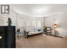 965 GREENPARK - 26