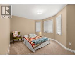 965 GREENPARK - 27