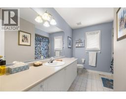 965 GREENPARK - 29