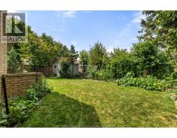 965 GREENPARK - 31