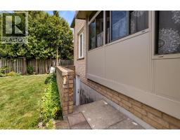 965 GREENPARK - 33