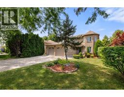 965 GREENPARK - 35