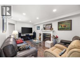 965 GREENPARK - 5