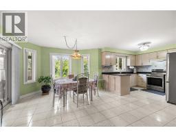 965 GREENPARK - 6