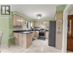 965 GREENPARK - 7