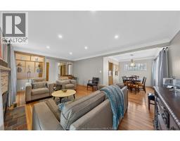 2065 VERDUN AVENUE - 12