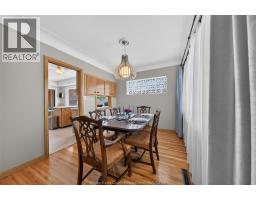 2065 VERDUN AVENUE - 13