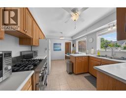 2065 VERDUN AVENUE - 14