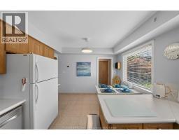 2065 VERDUN AVENUE - 15