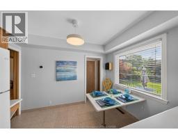 2065 VERDUN AVENUE - 16