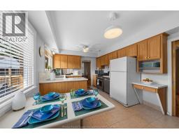 2065 VERDUN AVENUE - 18